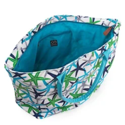 Nassau Beach Bag 14 Nassau Beach Bag -Swim Hush Sales Store skpat nassau beach bag 14