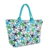 Nassau Beach Bag