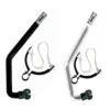 Air SL Junior Frontal Snorkel