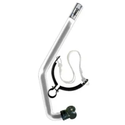 Air SL Junior Frontal Snorkel -Swim Hush Sales Store so dive air sl junior frontal snorkel 2