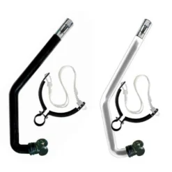 Air SL Junior Frontal Snorkel