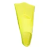 Apnea Swimming Fins