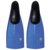 Atoll Junior Swimming Fins