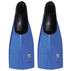 Atoll Junior Swimming Fins