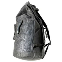 Deluxe Snorkeling Fins Bag -Swim Hush Sales Store so dive deluxe snorkeling fins bag 2