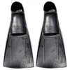 Esterel Swimming Fins