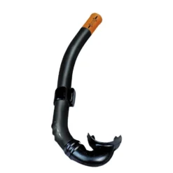 Lagon Classic Snorkel