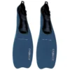 Lagon Swimming Fins