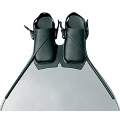 Maori Monofin -Swim Hush Sales Store so dive maori monofin 2