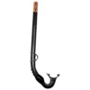 Mistral Senior Snorkel