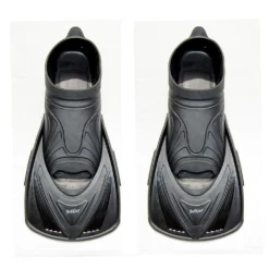 New Sweamz Swimming Fins