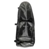 Snorkeling Fins Bag