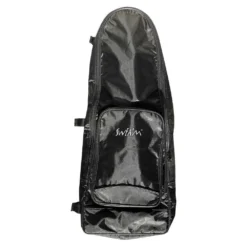 Snorkeling Fins Bag