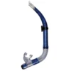 Sub Snorkel