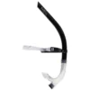 Swim Air SL Frontal Snorkel