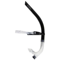 Swim Air SL Frontal Snorkel