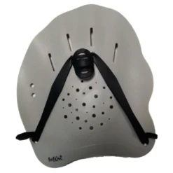 Swimming Swimming Paddles