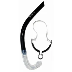 Train Air SL Frontal Snorkel