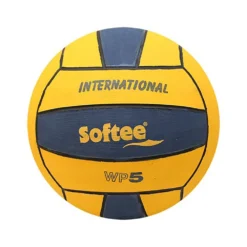 SOFTEE Aqua Water Polo Ball