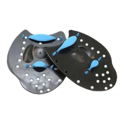 SOFTEE Balance Swimming Paddles