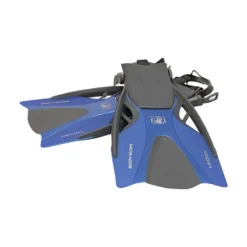 SOFTEE Body Swimming Fins