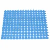 SOFTEE Floor Tile 1 Cm