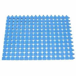 SOFTEE Floor Tile 1 Cm