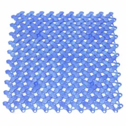 SOFTEE Floor Tile 2 Cm