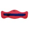 SOFTEE Flotation Belt