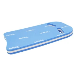 SOFTEE Kickboard With Hand Holes