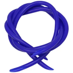 SOFTEE Latex Tube Replacement For Ergo High Tech