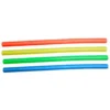 SOFTEE Microporous Pool Noodle Assorted