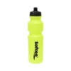 SOFTEE Power Bottle 750ml