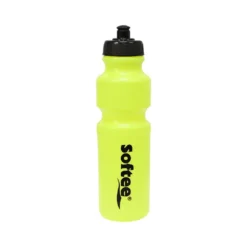 SOFTEE Power Bottle 750ml