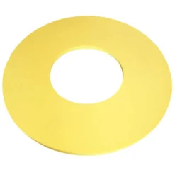 SOFTEE Relaxation 3 Cm