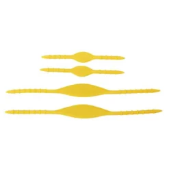 SOFTEE Rubber Stripe For Balance