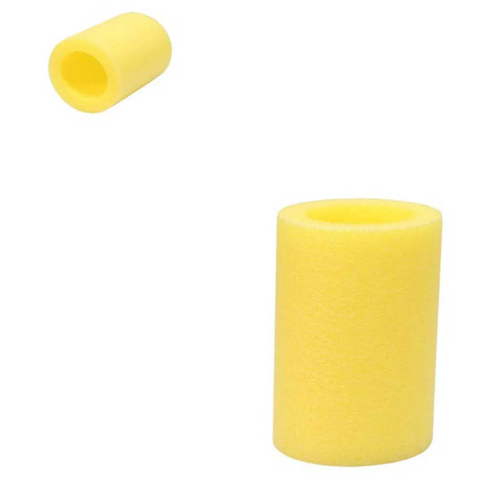 SOFTEE Simple Connector 1 SOFTEE Simple Connector