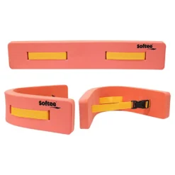 SOFTEE Swimming Learning Belt