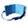 SOFTEE Swimming Learning Belt 6 Elements