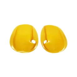 SOFTEE Training Swimming Paddles