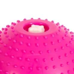 SOFTEE Water Kettlebell -Swim Hush Sales Store softee water kettlebell 2