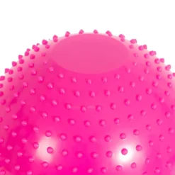 SOFTEE Water Kettlebell -Swim Hush Sales Store softee water kettlebell 3