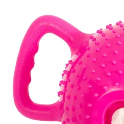 SOFTEE Water Kettlebell -Swim Hush Sales Store softee water kettlebell 4