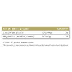 Solgar Calcium / Magnesium Citrate 50 Units -Swim Hush Sales Store solgar calcium magnesium citrate 50 units 2