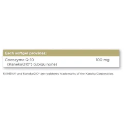 Solgar Coenzyme Q-10 100mgr 30 Units 5 Solgar Coenzyme Q-10 100mgr 30 Units -Swim Hush Sales Store solgar coenzyme q 10 100mgr 30 units 2