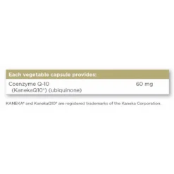 Solgar Coenzyme Q-10 60mgr 60 Units 7 Solgar Coenzyme Q-10 60mgr 60 Units -Swim Hush Sales Store solgar coenzyme q 10 60mgr 60 units 3