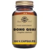 Solgar Dong Quai 100 Units