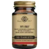 Solgar Hy-Bio 500mgr 50 Units