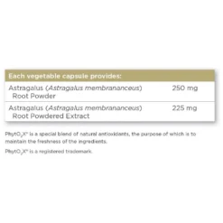 Solgar SFP Astragalus Root Extract 60 Units -Swim Hush Sales Store solgar sfp astragalus root extract 60 units 2