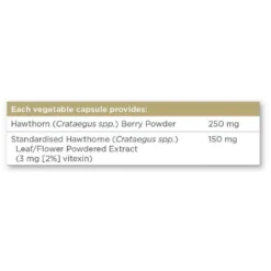 Solgar SFP Hawthorne Berry Extract 60 Units -Swim Hush Sales Store solgar sfp hawthorne berry extract 60 units 2